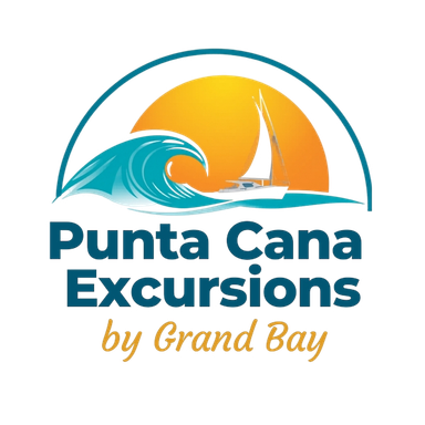 Punta Cana Excursions logo