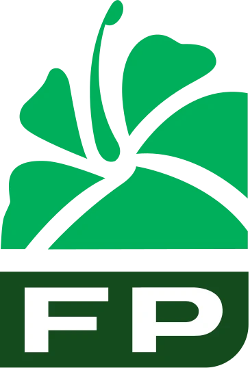 Fuerza Del Pueblo - Veron Punta Cana logo
