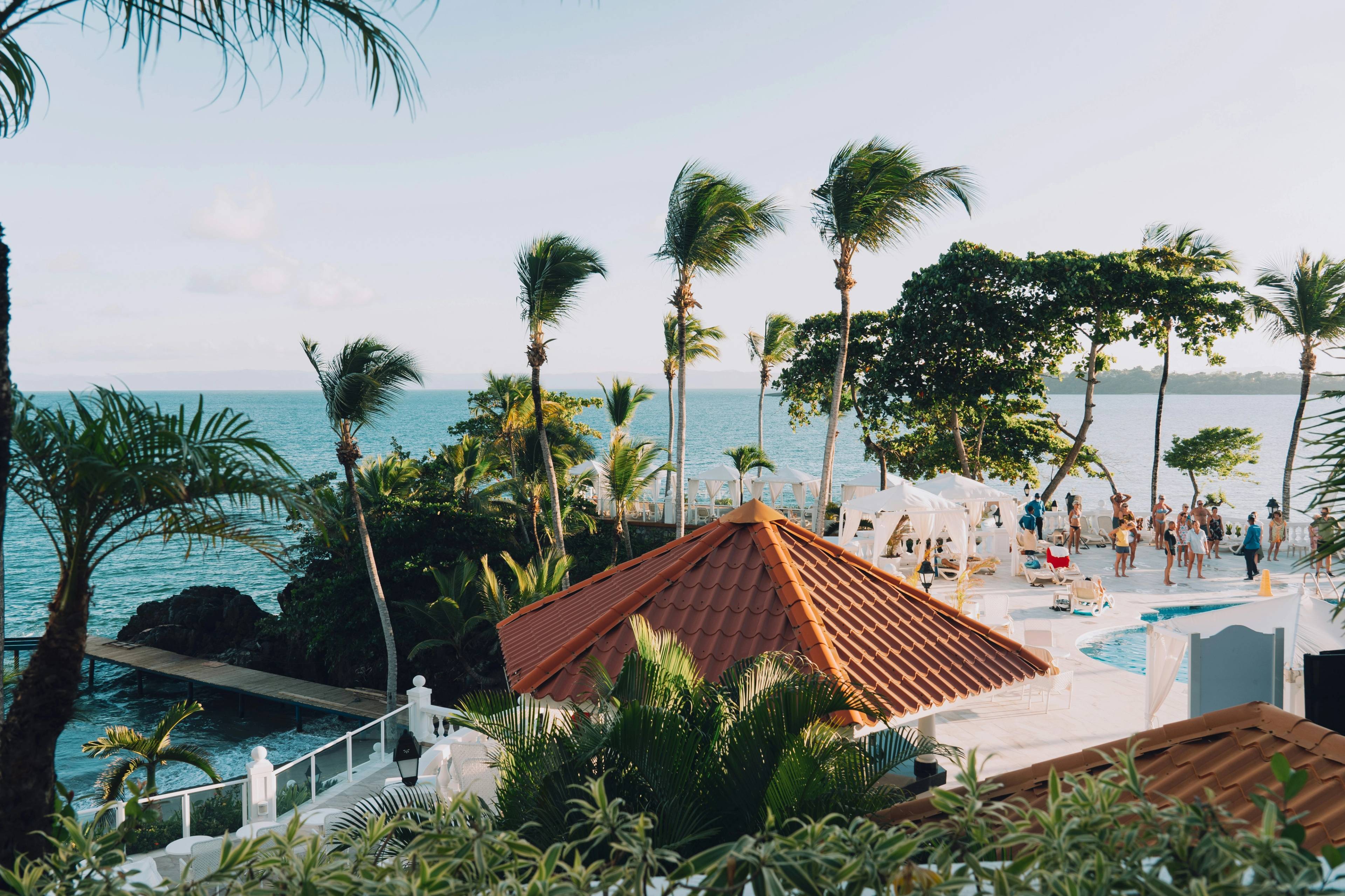 Páginas Web para Hoteles Boutique