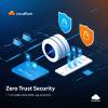 Fortifying Security with Cloudflare: Tunneling, App Protection, and Zero Trust Authentication
