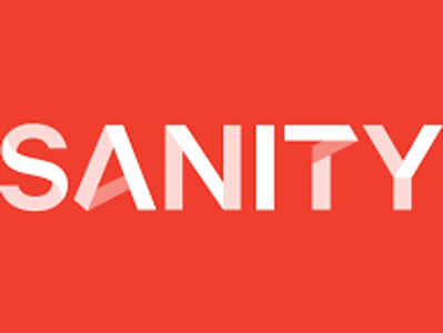 Integrating Sanity with Next.js for an Automated Trading Blog