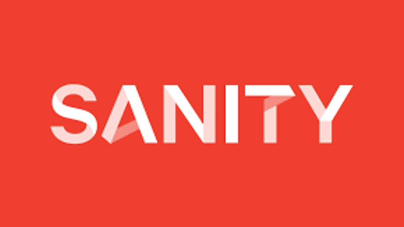 Integrating Sanity with Next.js for an Automated Trading Blog