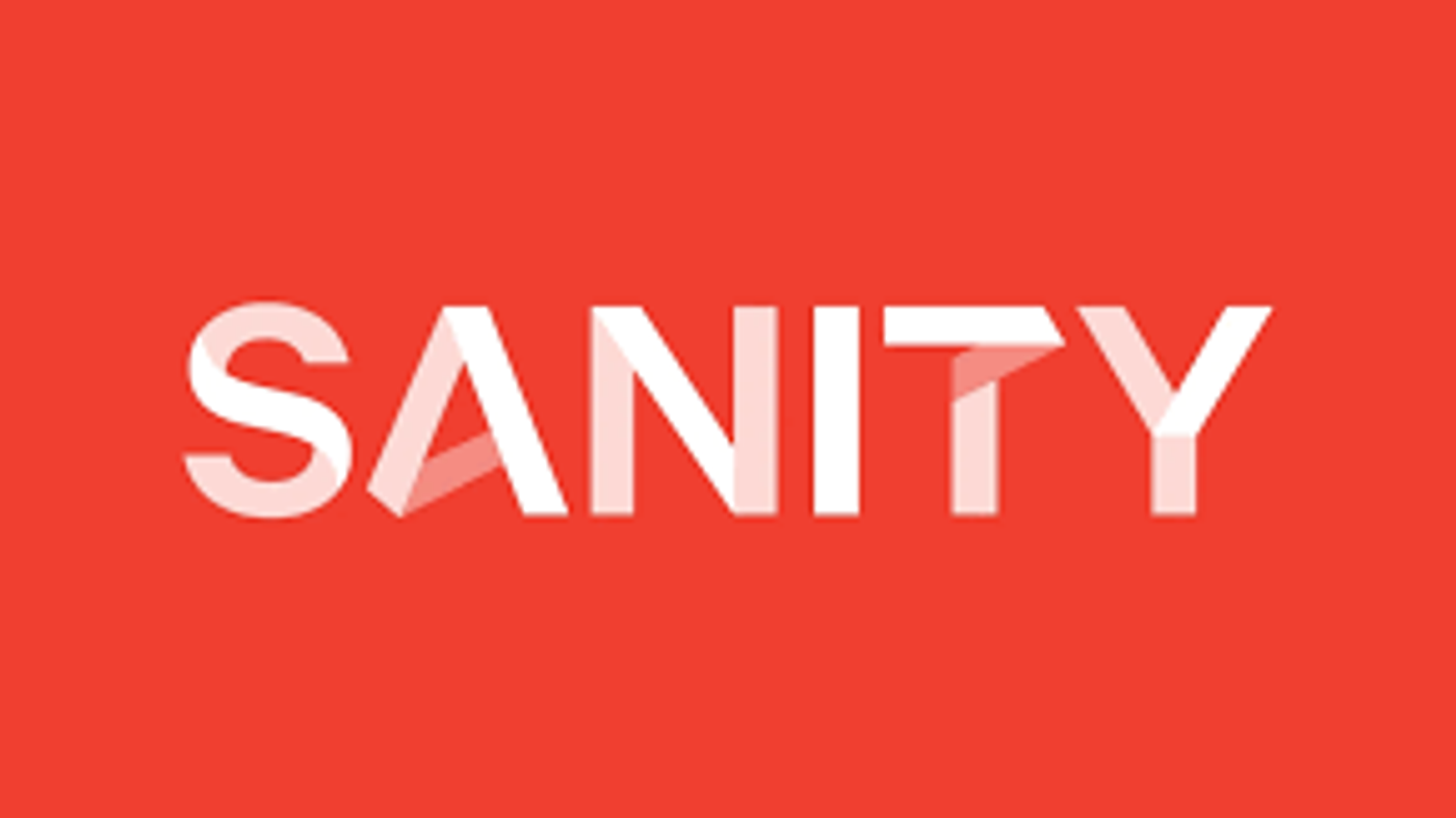 Integrating Sanity with Next.js for an Automated Trading Blog