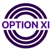 Option Xi