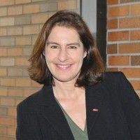 Corinne Pohlmann