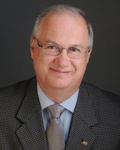 François Brouard