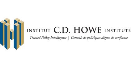 C.D. Howe Institute