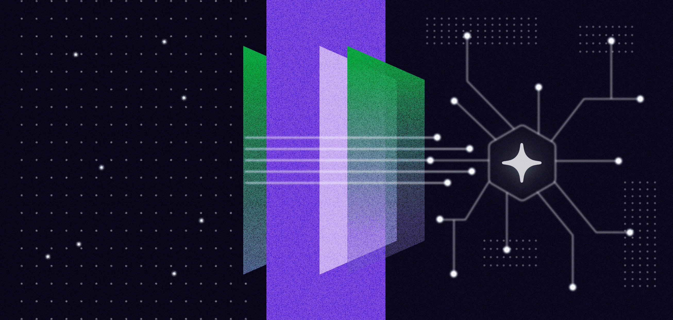 Set up your AI Programs for Success