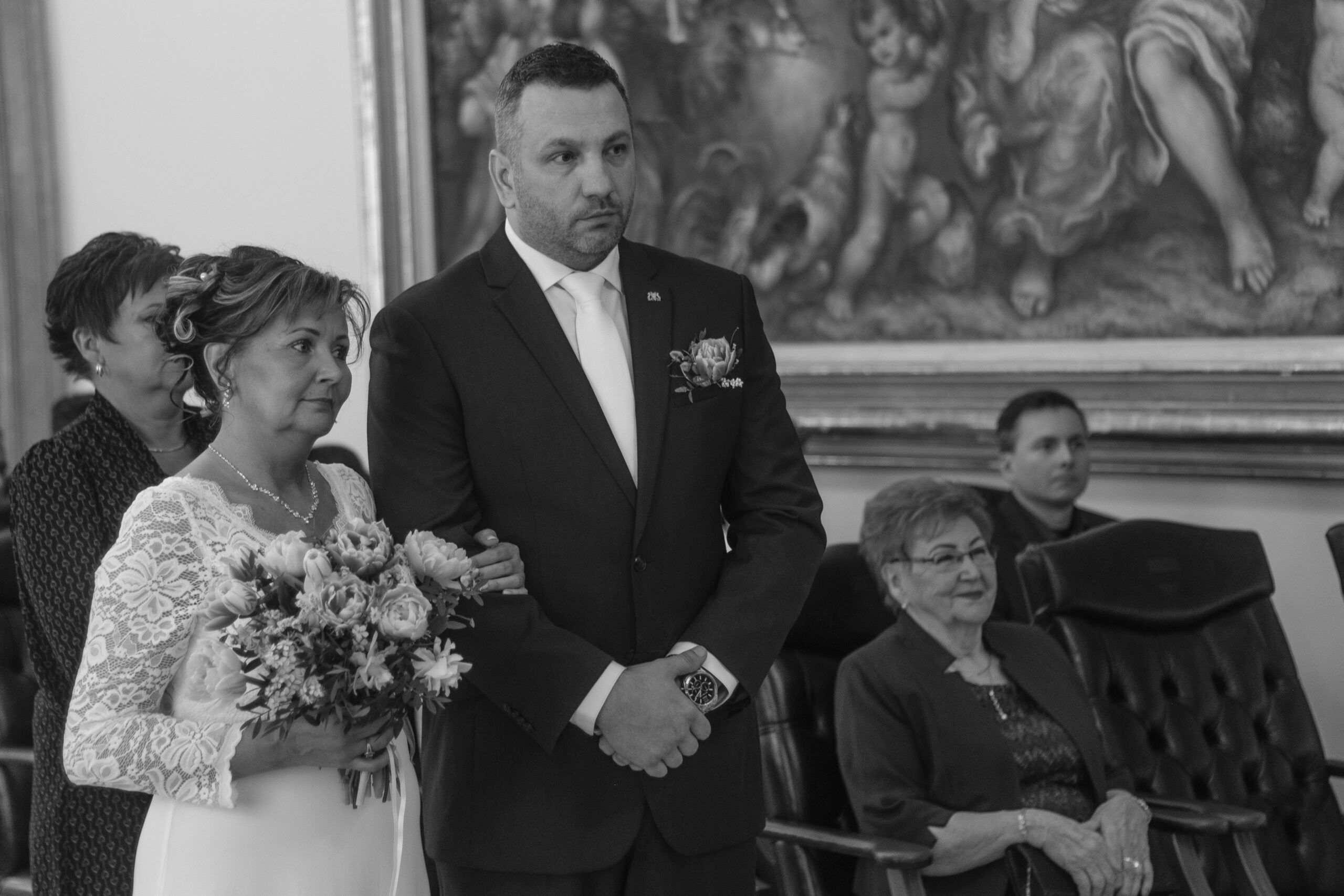 Fotografie z akce – Ondřej Zeman, fotograf z Brna