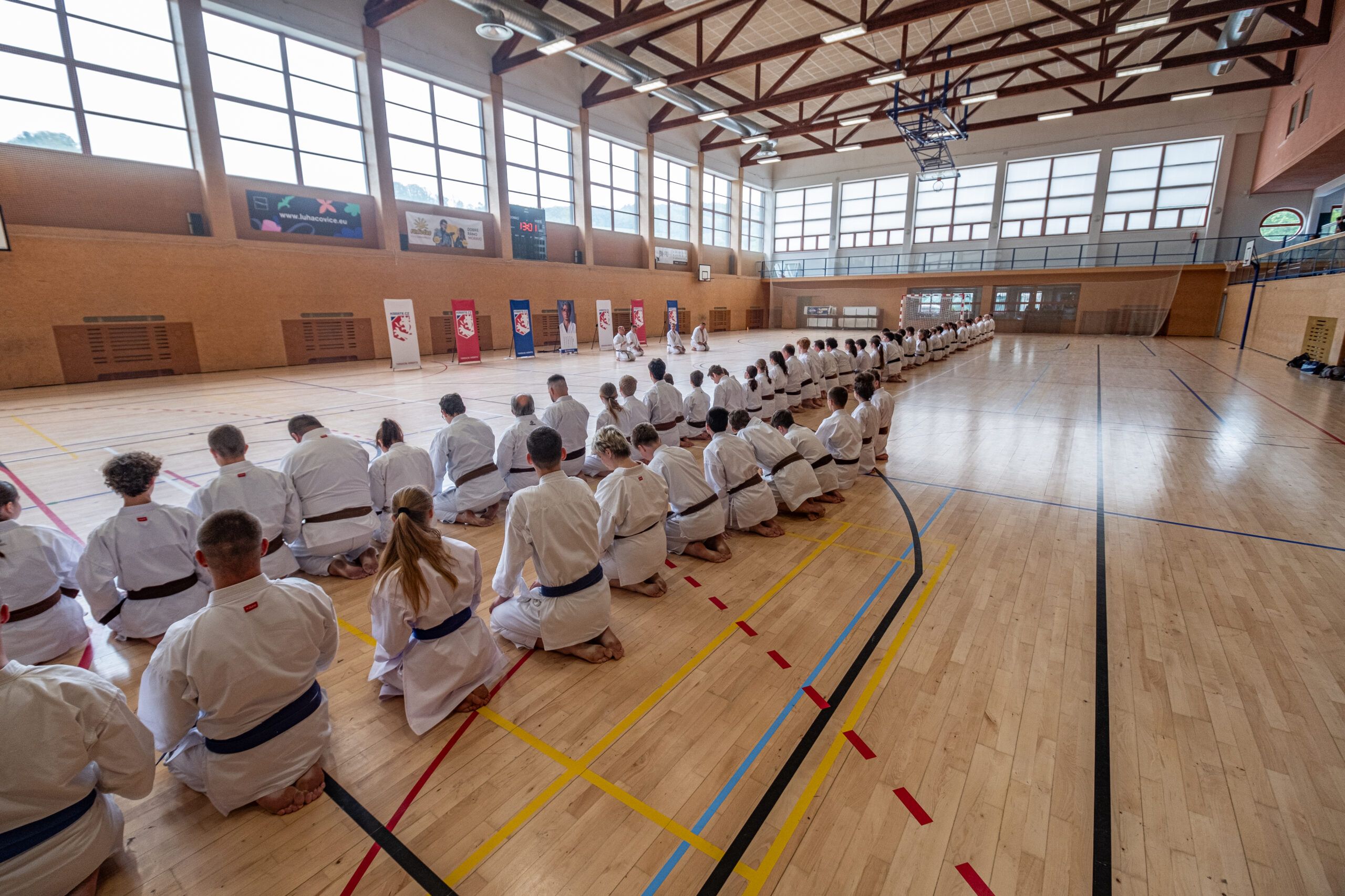 Sportovní fotografie – Ondřej Zeman, fotograf z Brna