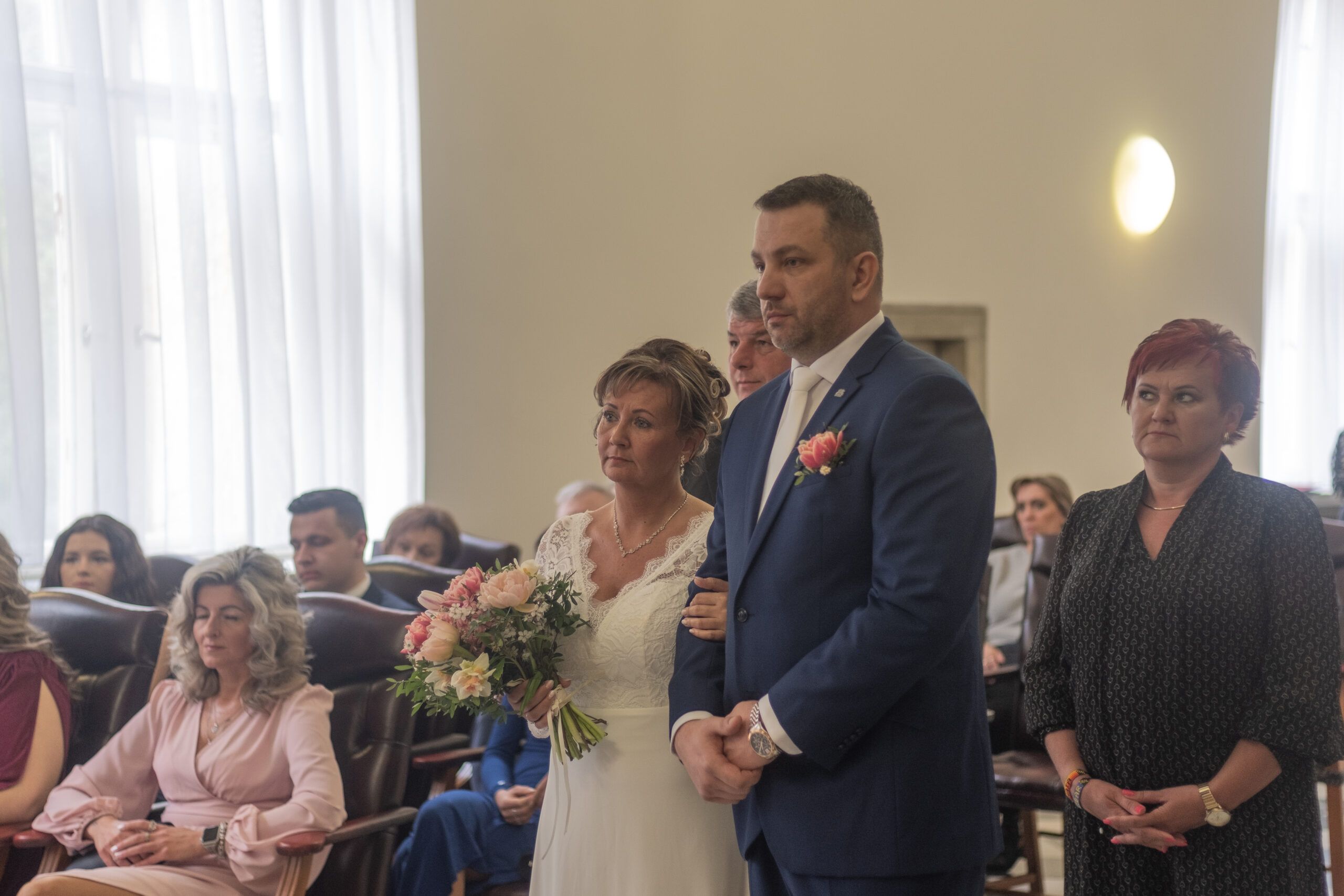 Fotografie z akce – Ondřej Zeman, fotograf z Brna