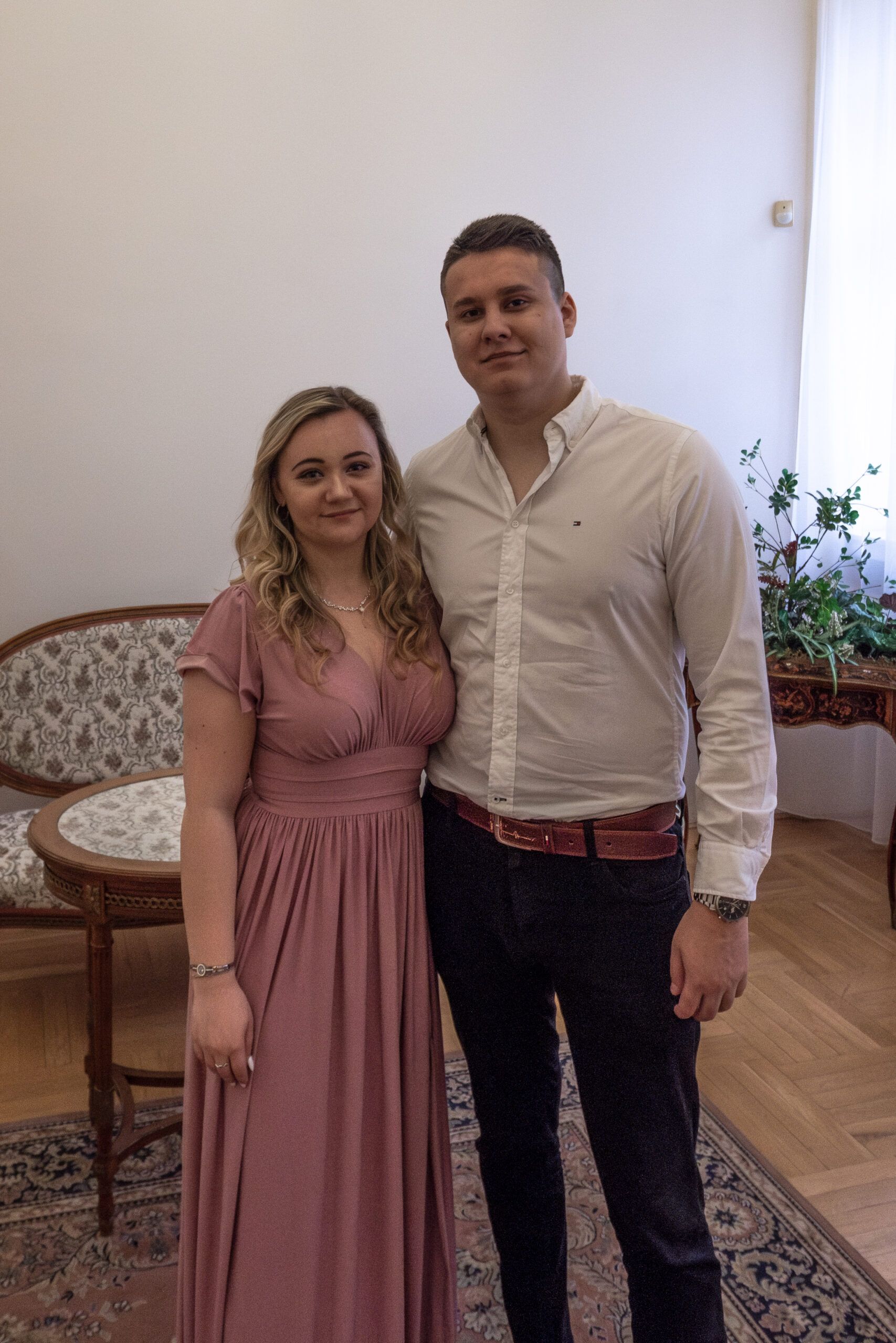 Fotografie z akce – Ondřej Zeman, fotograf z Brna