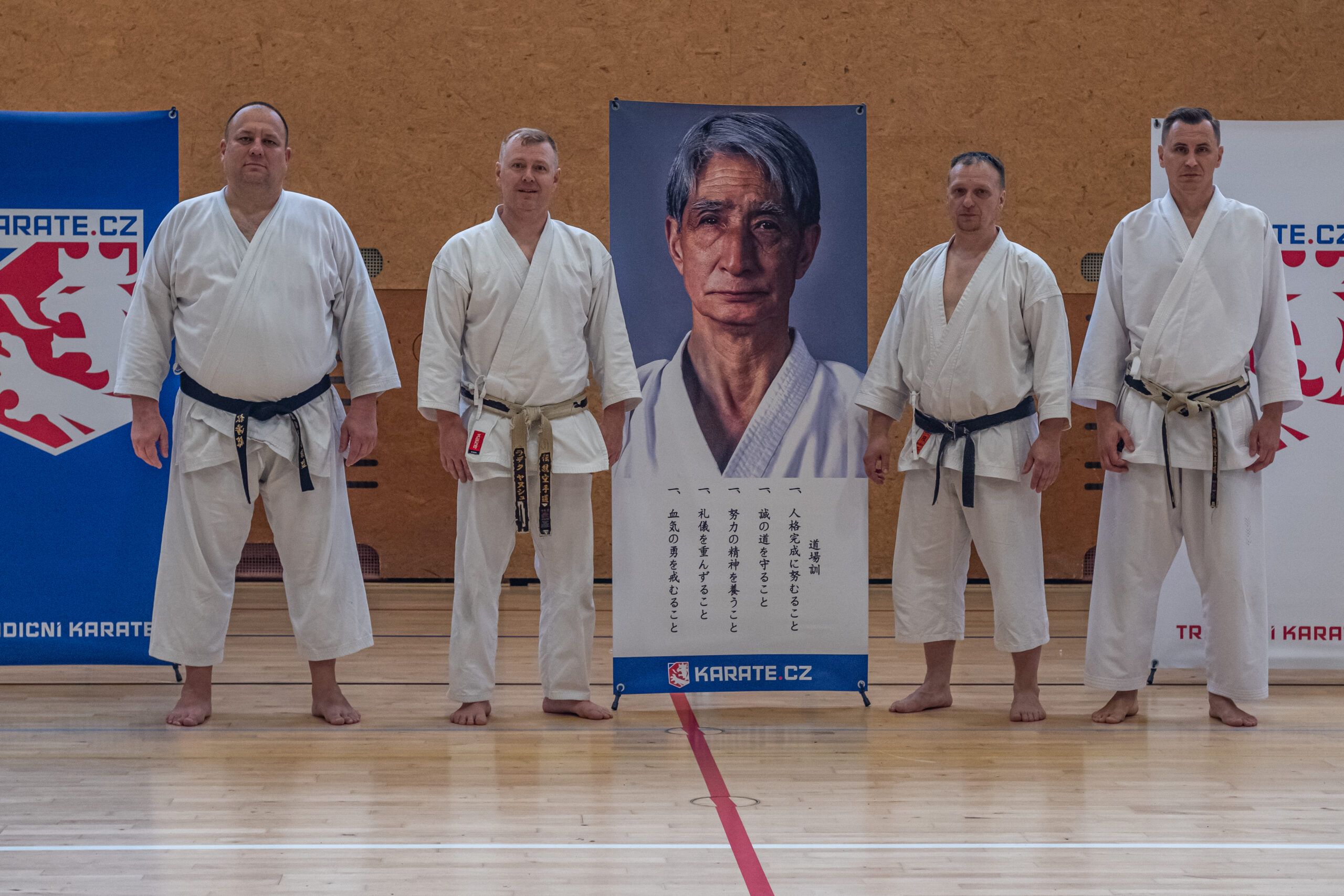 Sportovní fotografie – Ondřej Zeman, fotograf z Brna