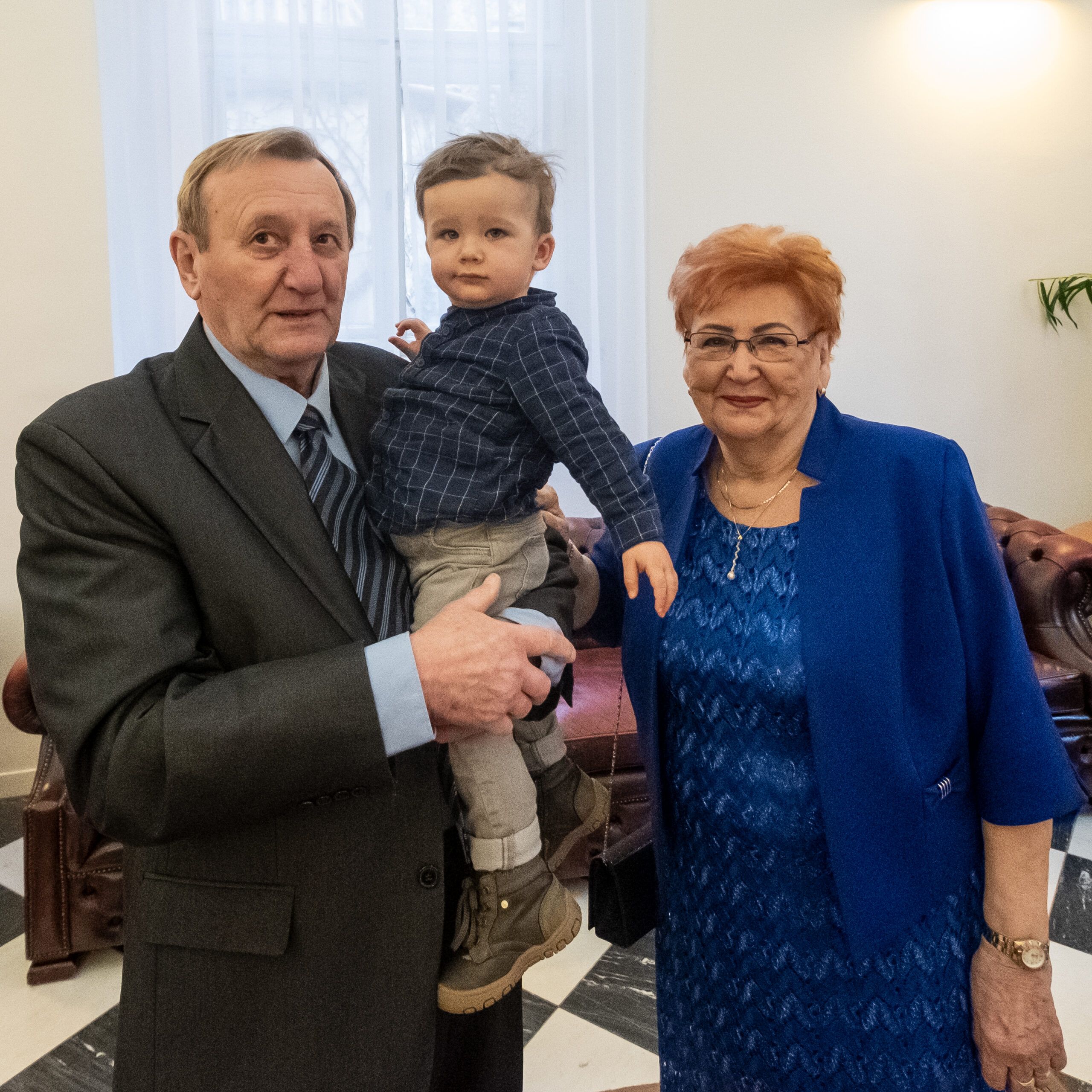 Fotografie z akce – Ondřej Zeman, fotograf z Brna