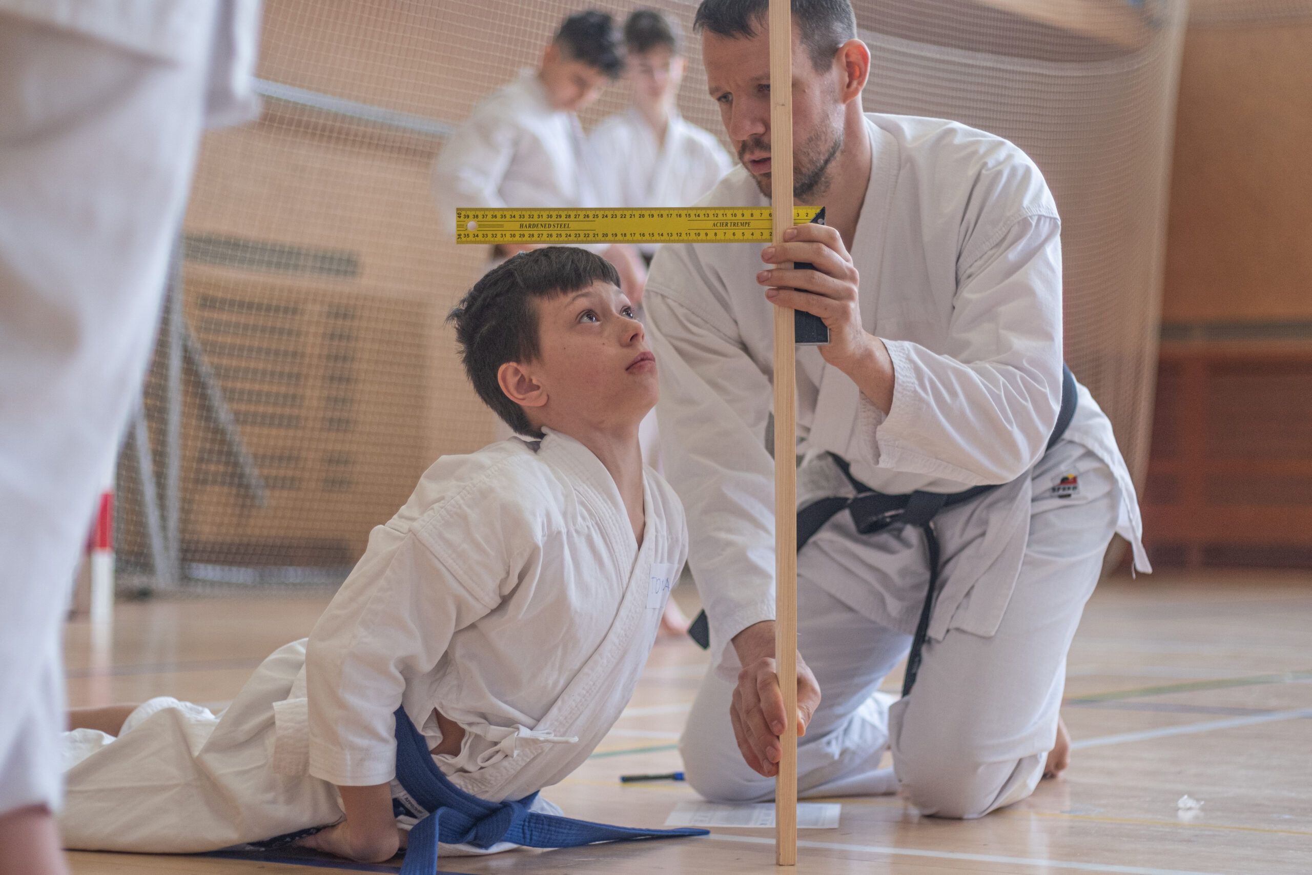 Sportovní fotografie – Ondřej Zeman, fotograf z Brna