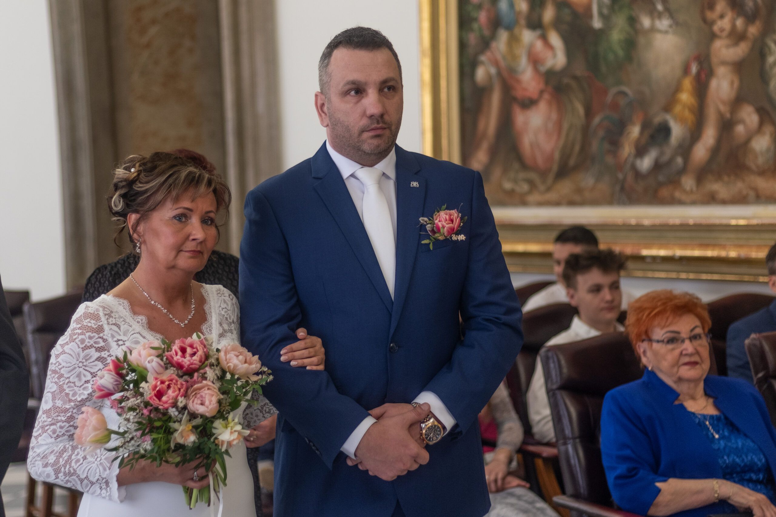 Fotografie z akce – Ondřej Zeman, fotograf z Brna