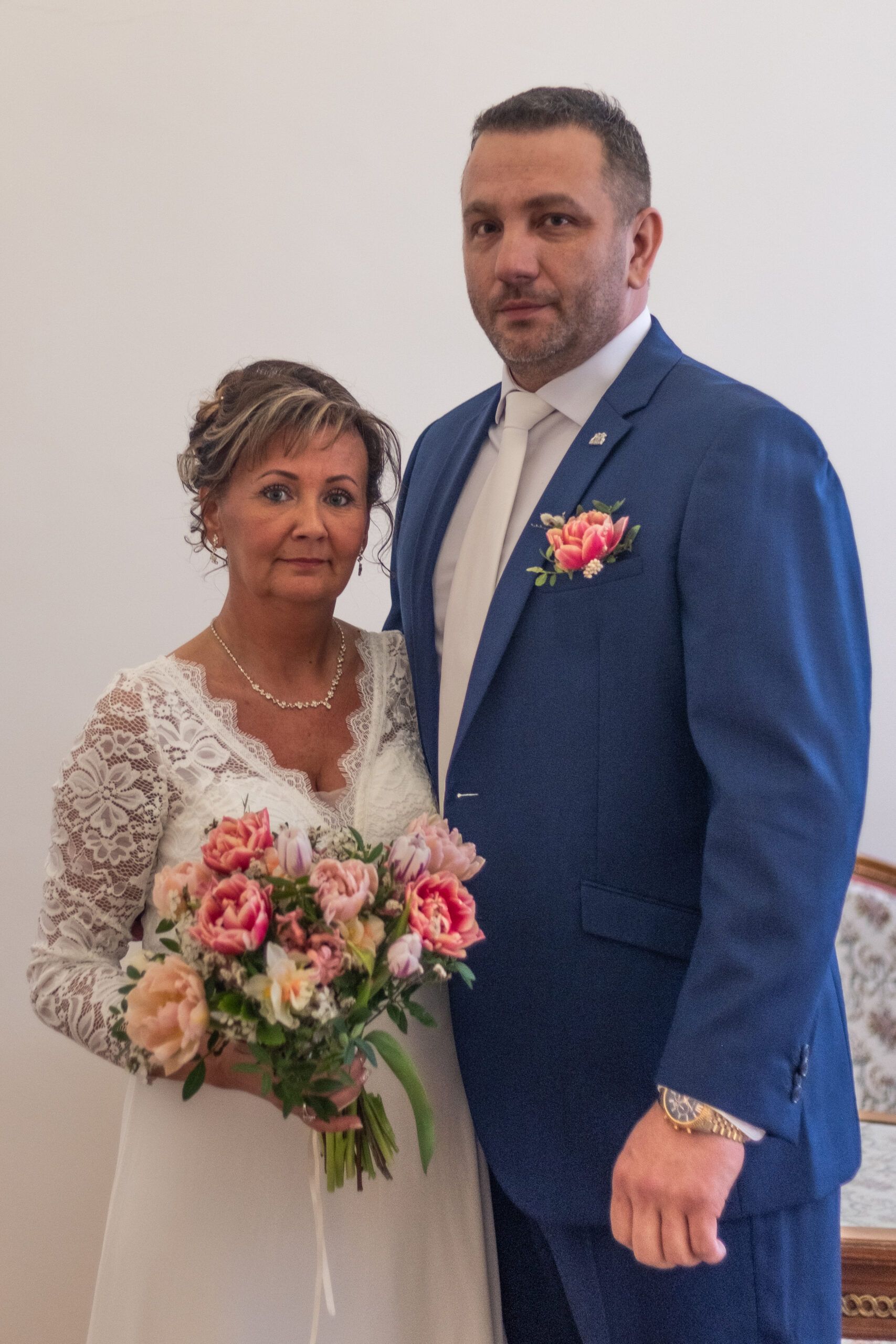 Fotografie z akce – Ondřej Zeman, fotograf z Brna