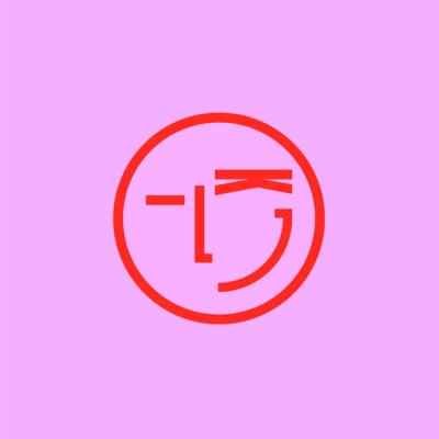 KILLER smiley logo