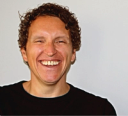 Marc Dennis