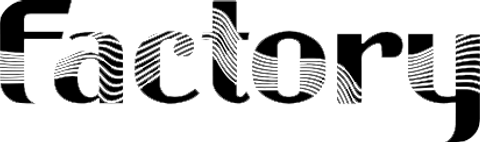 Factory logo