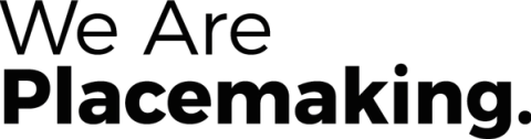 Placemaking logo