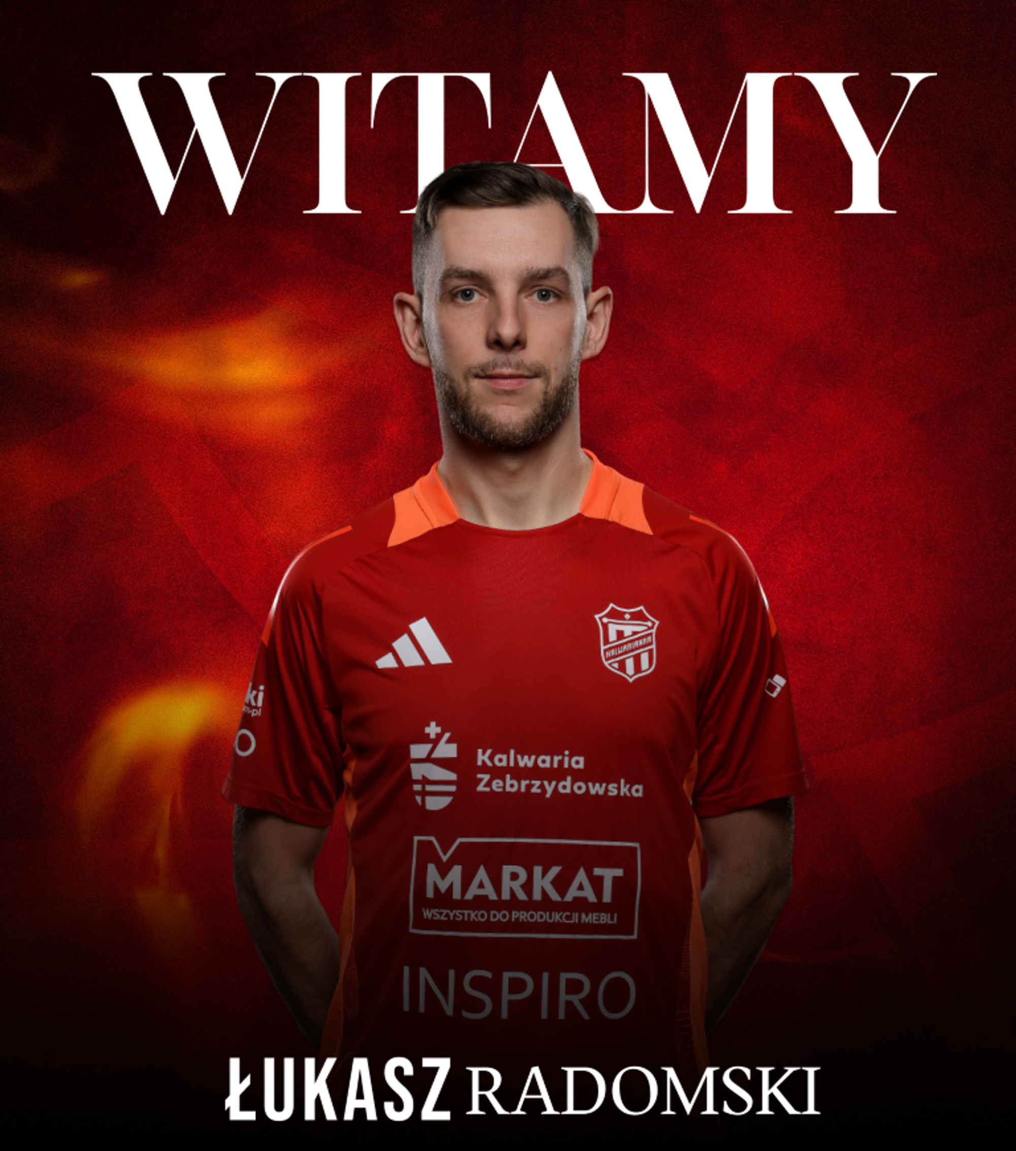 Zimowe okienko transferowe zamknięte!