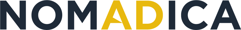 Nomadica Collective