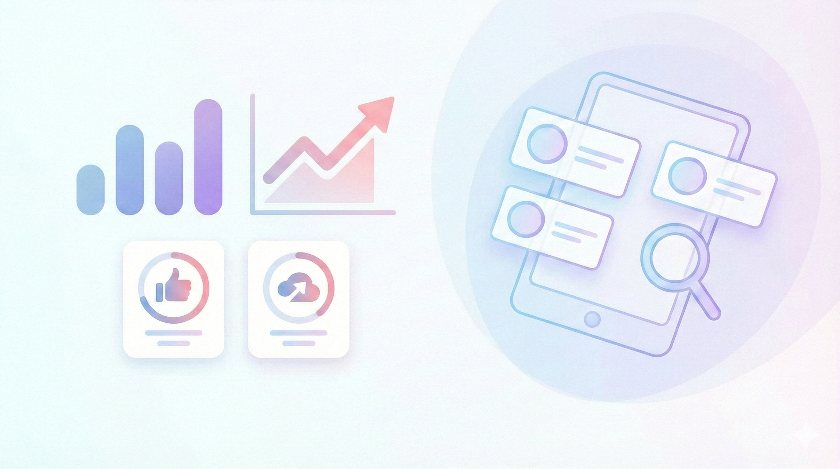 Making Sense of Your Facebook & Instagram Ad Results