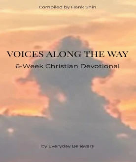 Our Devotional