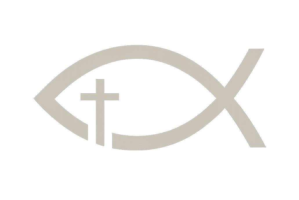Christ Disciple Mission Church