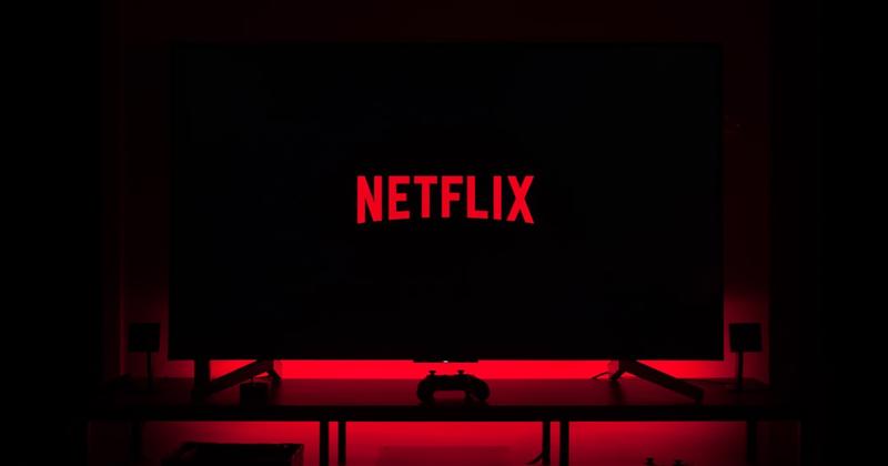 Can You Watch Netflix on CarPlay? What Actually Works