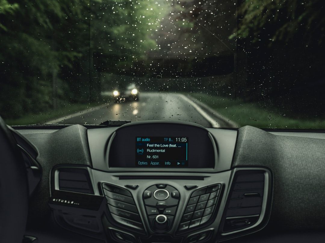 Best CarPlay Widgets in 2026: I Tested 47, These 10 Earned a Permanent Slot
