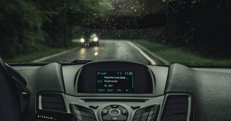 Best CarPlay Widgets in 2026: I Tested 47, These 10 Earned a Permanent Slot