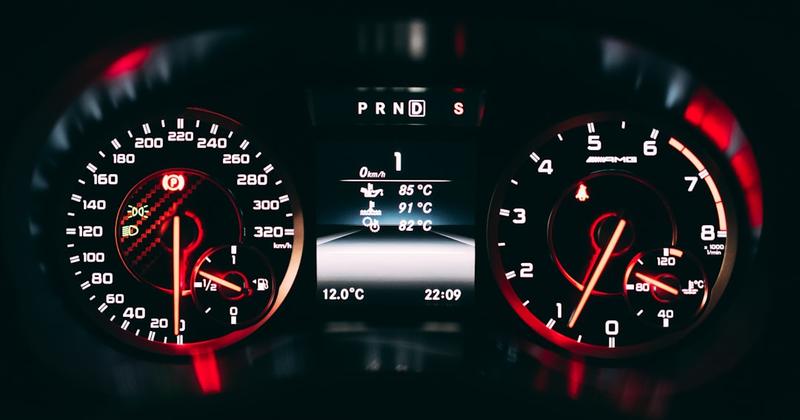 How to Get the iOS 26.4 CarPlay Updates
