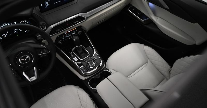 Mazda CarPlay Not Working — CX-5, Mazda 3, MX-5 Complete Fix Guide (2026)