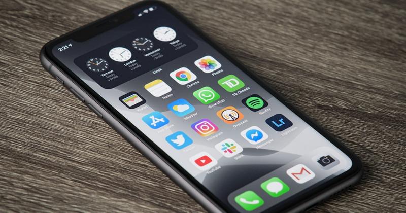 Best iPhone Widgets for Your Car Dashboard in 2026