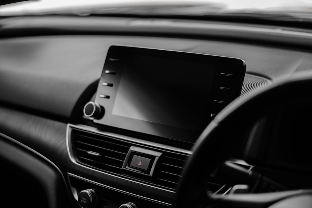 CarPlay Widgets Not Available? Here's Why — and How to Turn Them On