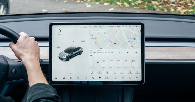 Tesla CarPlay 2026: Everything We Know About the Delayed Rollout