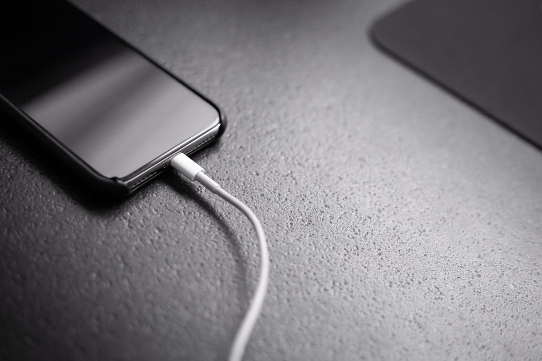 CarPlay Battery Widget: How to See Your iPhone Battery While Driving