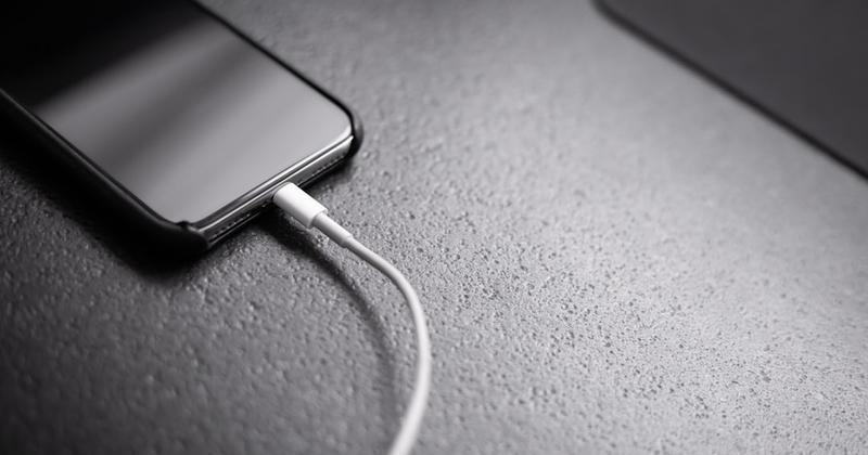 CarPlay Battery Widget: How to See Your iPhone Battery While Driving