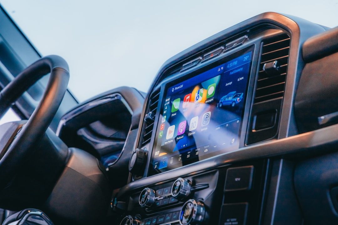 How to Add Widgets to CarPlay in iOS 26: Add, Edit, Reorder & Remove (Step-by-Step)