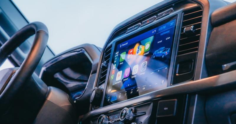 How to Add Widgets to CarPlay in iOS 26: Add, Edit, Reorder & Remove (Step-by-Step)