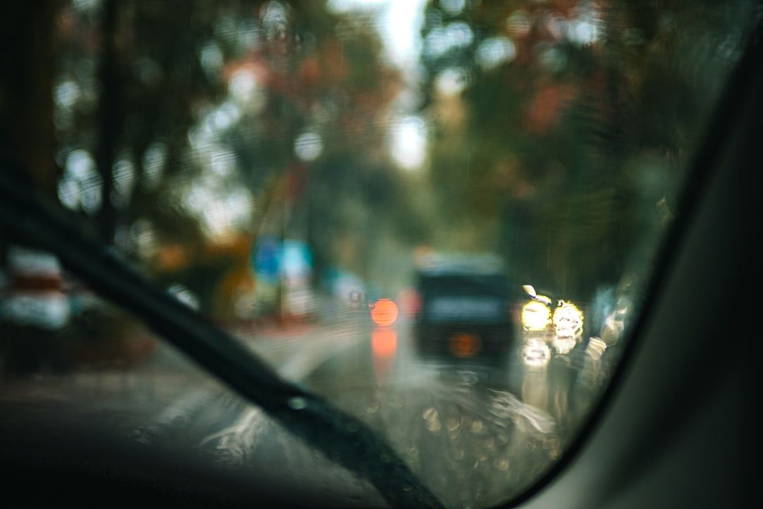 CarPlay Weather Widget: How to Add, Fix, and Pin the Forecast in iOS 26
