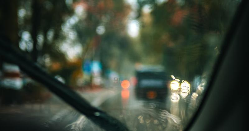CarPlay Weather Widget: How to Add, Fix, and Pin the Forecast in iOS 26