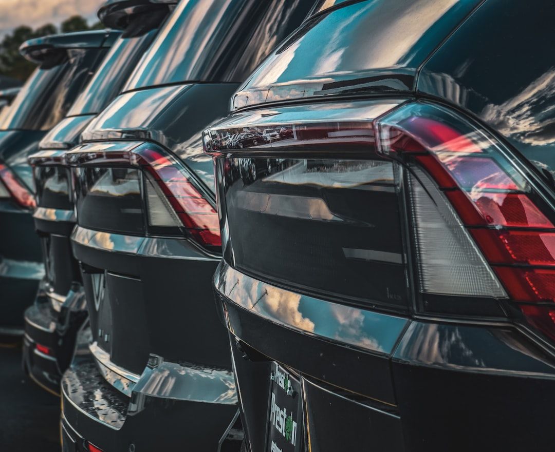 Which Cars Have Apple CarPlay? The 2026 List and How to Check Yours