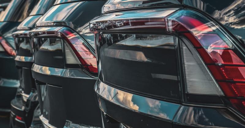Which Cars Have Apple CarPlay? The 2026 List and How to Check Yours