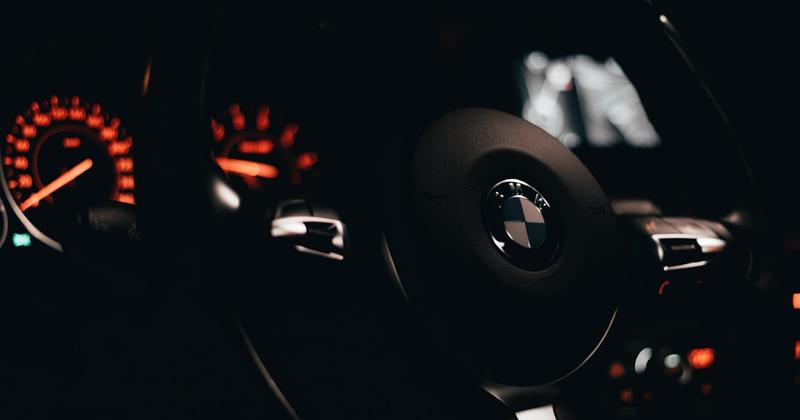 Why Is My BMW CarPlay Not Working? Wireless Fixes by iDrive