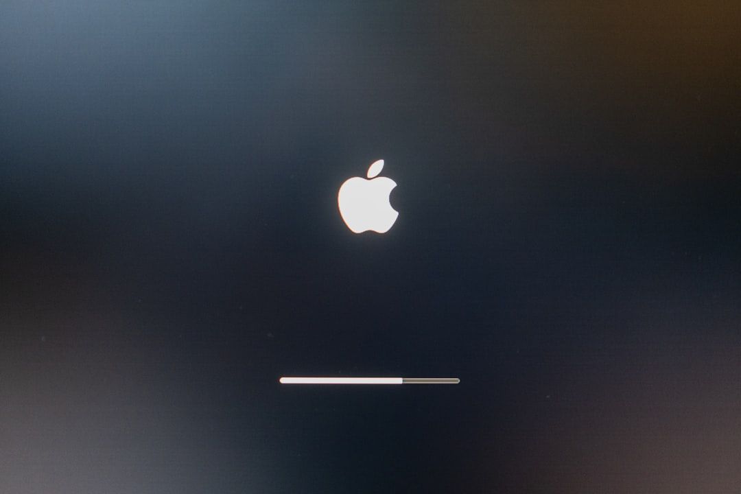 iOS 26 CarPlay Not Working? Fixes for When the Update Breaks It