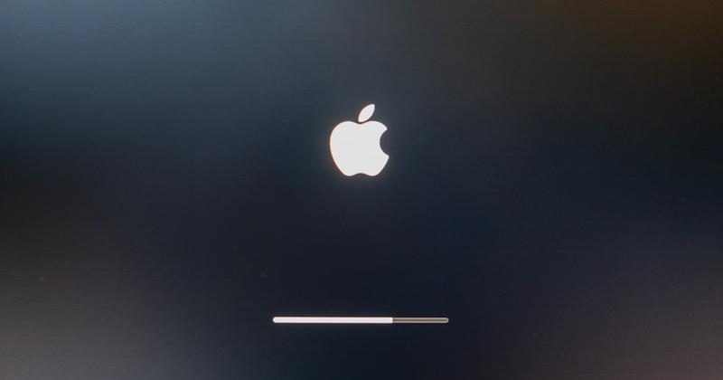 iOS 26 CarPlay Not Working? Fixes for When the Update Breaks It