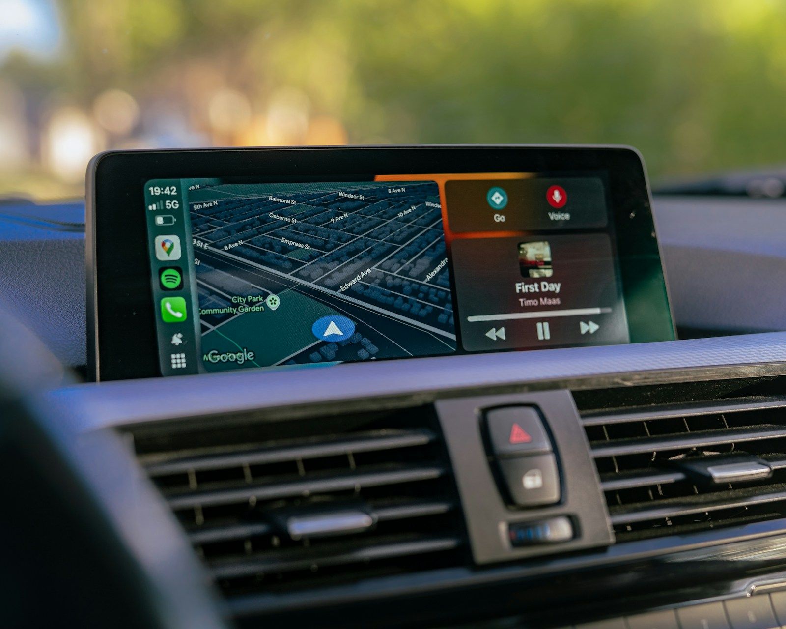 Apple CarPlay Not Working? Diagnose It by Where It Breaks